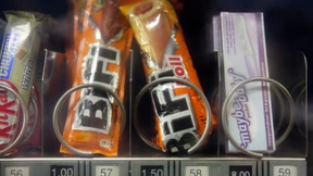 Schwangerschaftstest to go