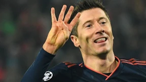 „Das ist etwas Unglaubliches“