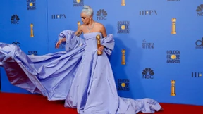 „Wir müssen unsere Träume verfolgen“