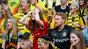 Entscheidend is auf’m Platz