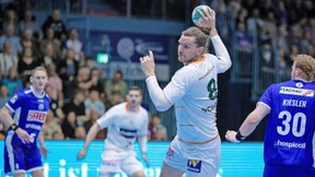 „Ich fühle mich hier sicherer, als wenn ich flüchten würde“