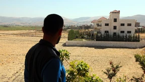 Das Geschäft mit der Verzweiflung