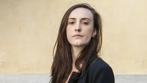 „Plötzlich verstand ich, was uns fehlt“