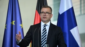 Finnlands Regierung will gegen Rassismus vorgehen