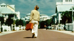 Reisefreiheit für Daten braucht Grenzen