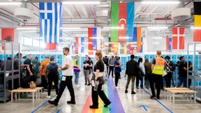 Amazon lässt KI Werbung erzeugen