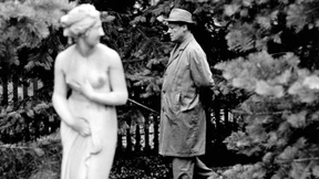 Geliebt, gejagt und unvergessen