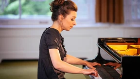 Lyrik, Pathos, Grübelei