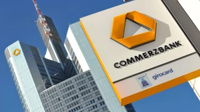 Banken helfen Investoren beim Sparen mit Steuerschlupfloch