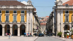 Kursgewinne mit Peripherie-Anleihen