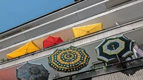 Die Hitzewelle als Chance für die Wärmepumpe