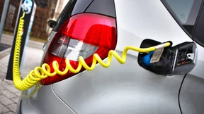 SPD dringt auf Kaufprämie für Elektroautos