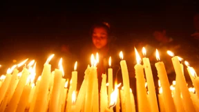 Indiens missachtete Töchter 