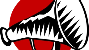 Ein neuer Pakt für Stabilität und Wachstum in Europa