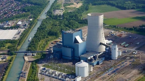 Eon-Tochter Uniper soll im September an die Börse