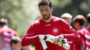 „Ich bin immer da“