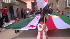 „Wir werden ständig überwacht“