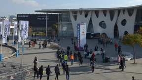 Drei Prozent Inflation in Spanien