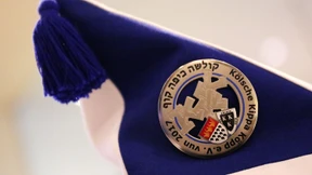 Sessionsauftakt der „Kölschen Kippa Köpp“