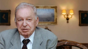 Ein Missverständnis mit dem Grafen Stauffenberg