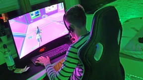 „Videospiele funktionieren wie Drogen“