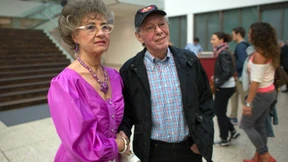 Fristlose Lüftung für rauchenden Mieter