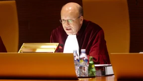 „Es kann keine Ausnahme für Deutschland geben“