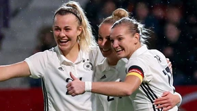 Reif für die „riesige Ehre“