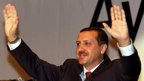 Weder Freiheit noch Brot