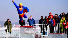 Systematik statt Enthusiasmus