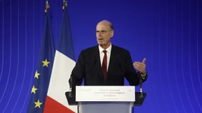 Mit 500 Euro Rüstungssparer werden