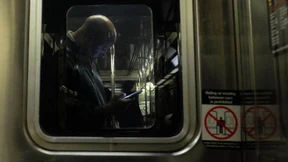 Sag mal, wo liest du uns eigentlich gerade? 