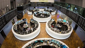 Fondsanlegern drohen höhere Ausstiegshürden 