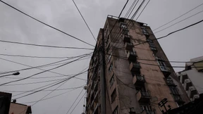 Wem gehört die Perle des Kosovos?