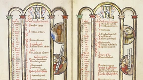 Einigung nach vielen Verletzungen