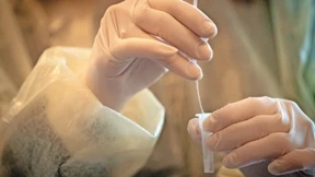 Das Berliner Test-Debakel