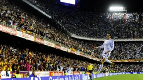  Der 91-Millionen-Mann entscheidet den Clásico