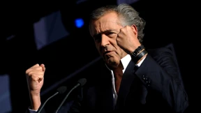 Ist das Zensur gegen Israel?