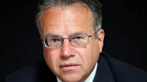 Eine Million Asylanträge sollen 2016 entschieden werden