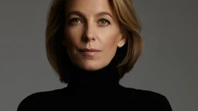 Julia Jäkel wird Deutschland-Chefin 