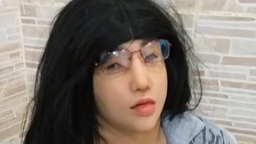 Drogenhändler will als Frau verkleidet aus Gefängnis fliehen