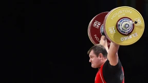 Beinbruch und Dopingfall