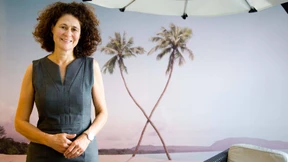 „Das Geld wird reichen, um alle Kunden zurückzubringen“