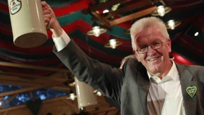 Im Land der Reformlyrik