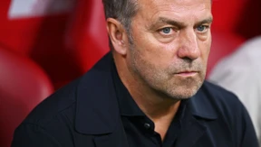 So wird Deutschland nicht Europameister