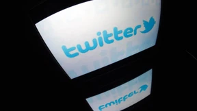 Hacker spähen Twitter aus