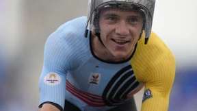 Evenepoel ist ein Mann für alle Fälle