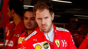 Maulkorb für Vettel und Leclerc