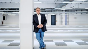 Wo Rechenzentren noch willkommen sind