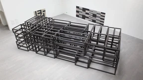 Prada allein macht eben nicht glücklich